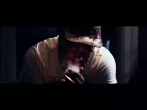 Video: Boaz - Gettin After That Money (feat. Wiz Khalifa)
